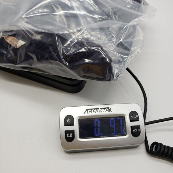 Soft Surroundings Blouse Womens Medium Sheer Beaded Tunic Boho Peasant Top - Picture 10 of 11